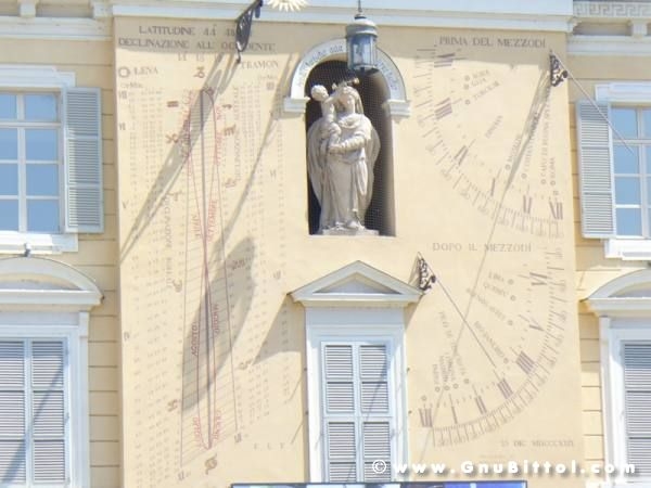 06-06-2010  - benvGNU in Parma! 2010