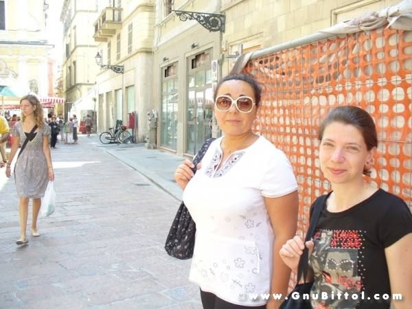 06-06-2010  - benvGNU in Parma! 2010