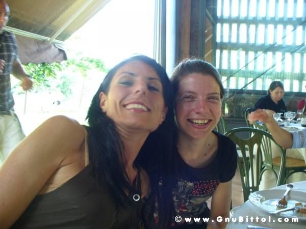 06-06-2010  - benvGNU in Parma! 2010