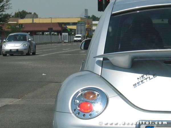 09-07-2006 - Piacenza 2006 un anno dopo...