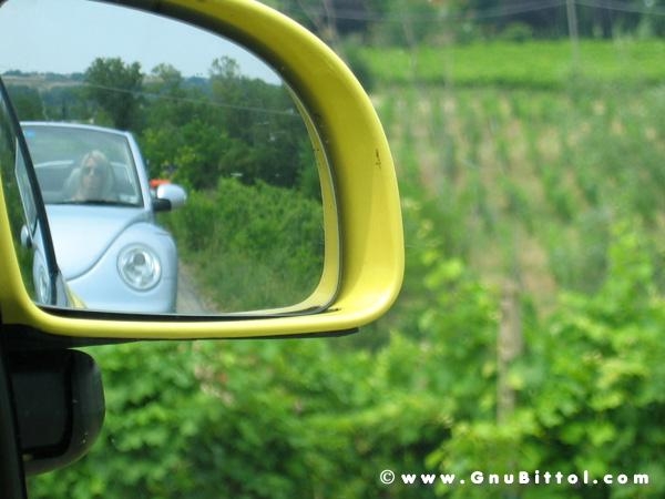 09-07-2006 - Piacenza 2006 un anno dopo...