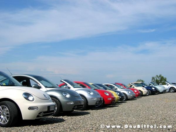 09-07-2006 - Piacenza 2006 un anno dopo...