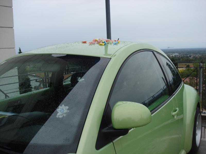 09-07-2006 - Piacenza 2006 un anno dopo...