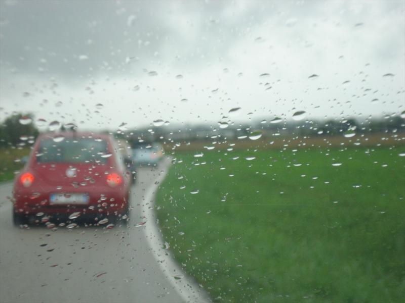 09-07-2006 - Piacenza 2006 un anno dopo...