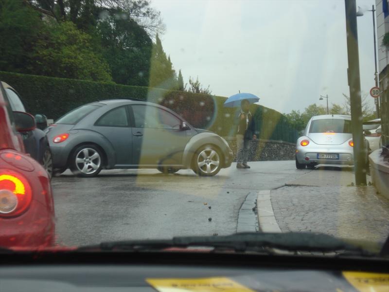 09-07-2006 - Piacenza 2006 un anno dopo...