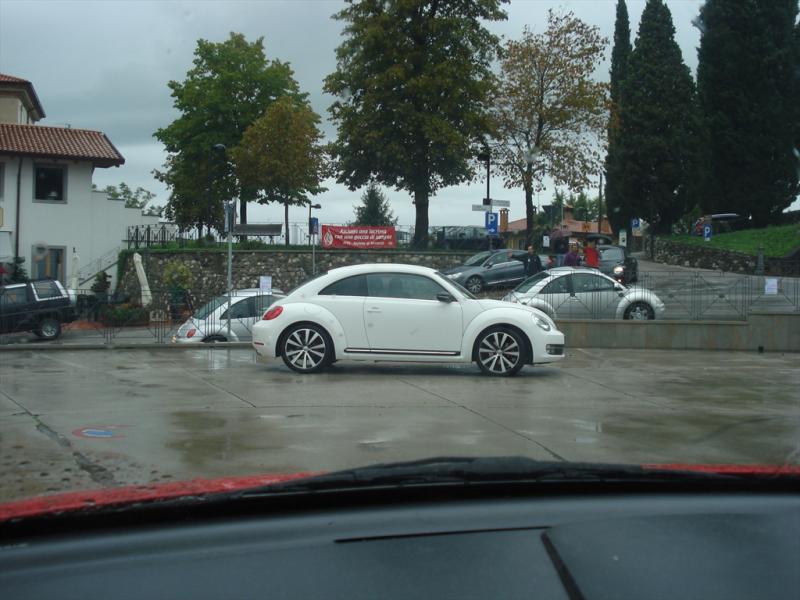 09-07-2006 - Piacenza 2006 un anno dopo...