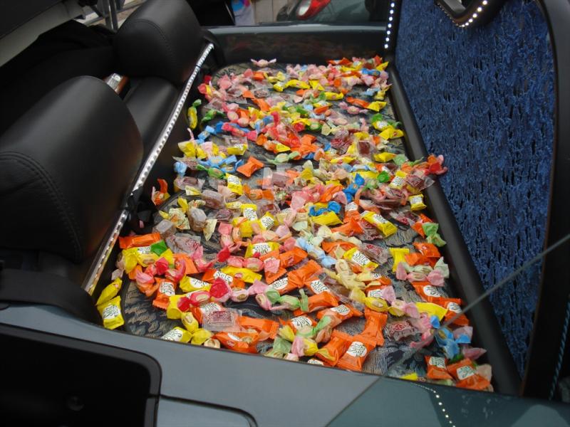 09-07-2006 - Piacenza 2006 un anno dopo...