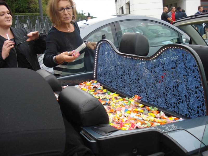 09-07-2006 - Piacenza 2006 un anno dopo...