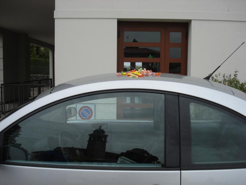 09-07-2006 - Piacenza 2006 un anno dopo...