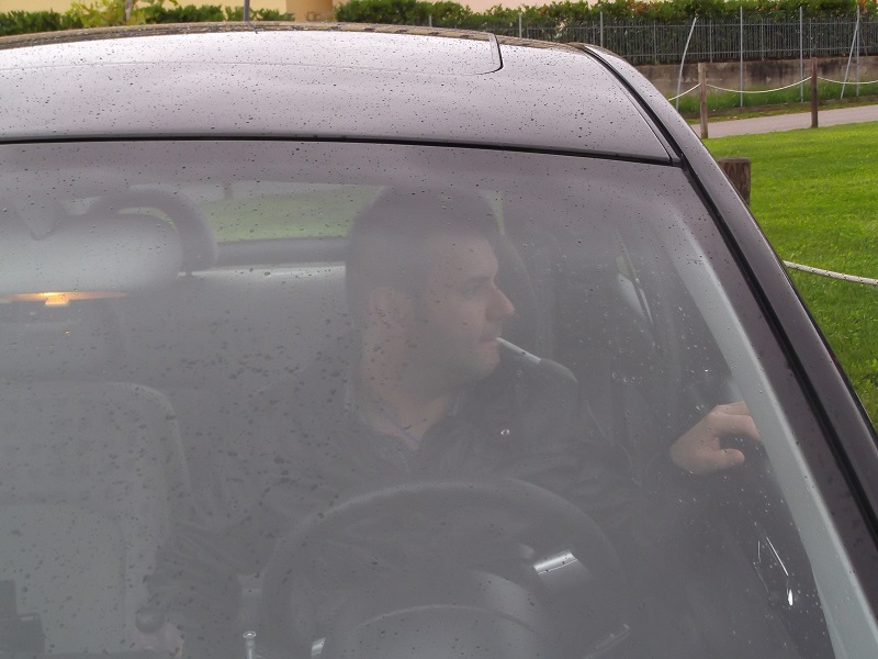 09-07-2006 - Piacenza 2006 un anno dopo...