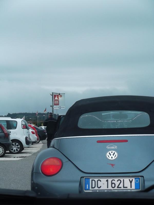 09-07-2006 - Piacenza 2006 un anno dopo...