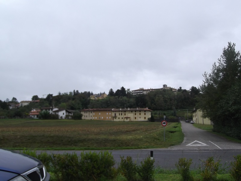 09-07-2006 - Piacenza 2006 un anno dopo...