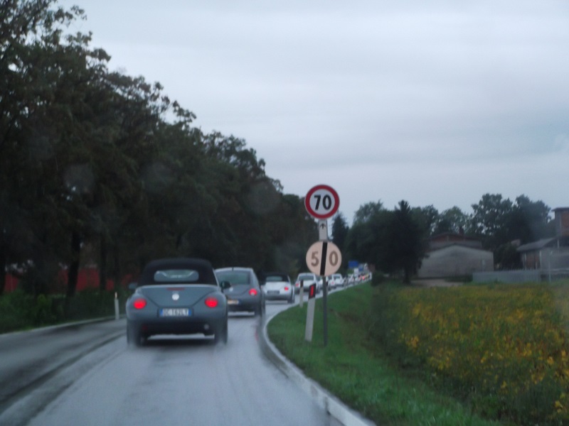 09-07-2006 - Piacenza 2006 un anno dopo...