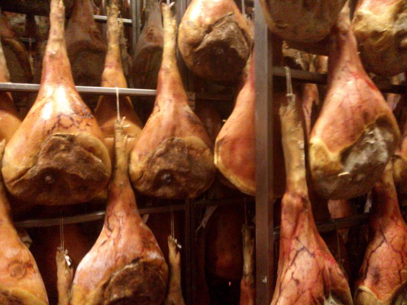 09-07-2006 - Piacenza 2006 un anno dopo...