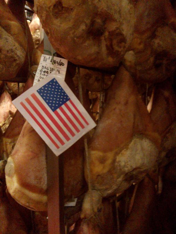 09-07-2006 - Piacenza 2006 un anno dopo...