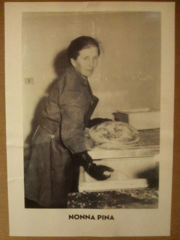 09-07-2006 - Piacenza 2006 un anno dopo...