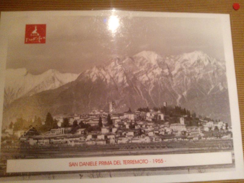 09-07-2006 - Piacenza 2006 un anno dopo...