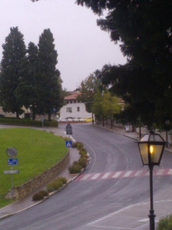 09-07-2006 - Piacenza 2006 un anno dopo...