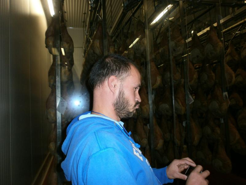 09-07-2006 - Piacenza 2006 un anno dopo...