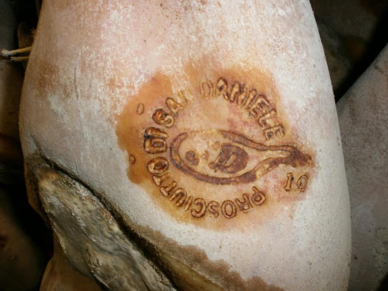 09-07-2006 - Piacenza 2006 un anno dopo...