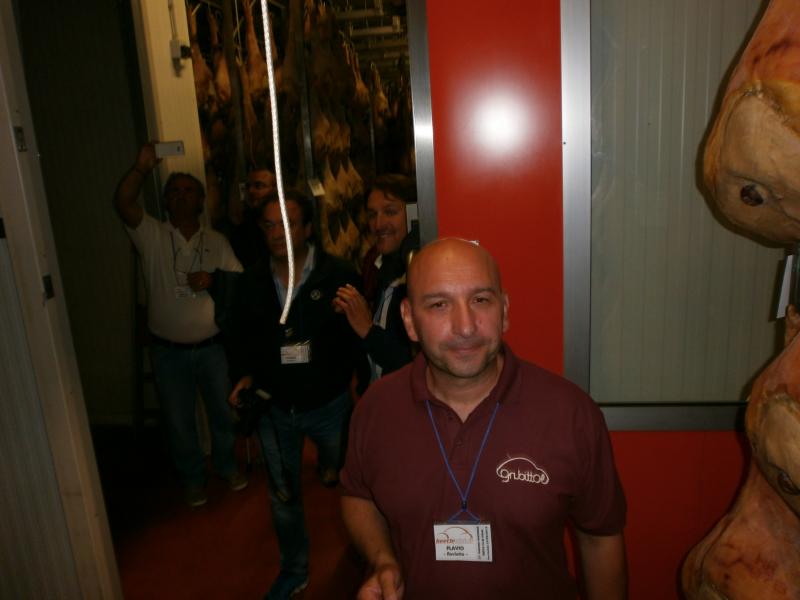 09-07-2006 - Piacenza 2006 un anno dopo...