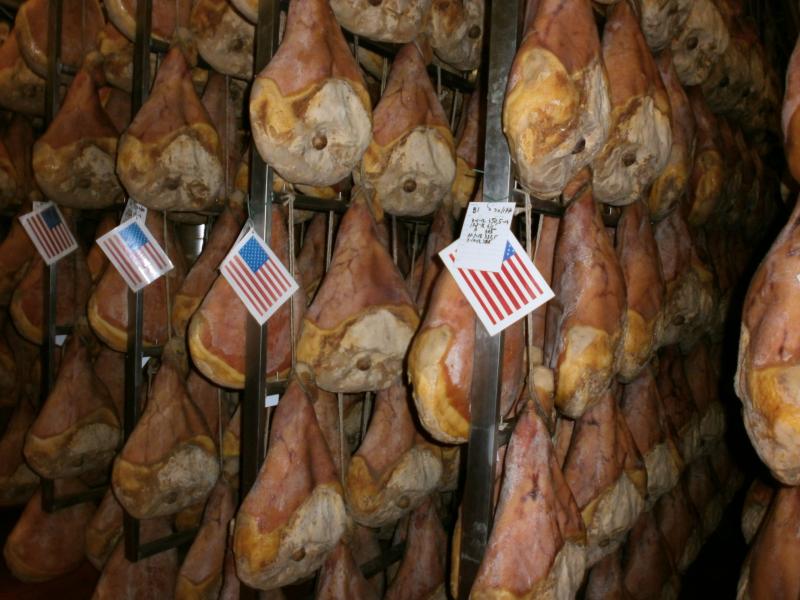 09-07-2006 - Piacenza 2006 un anno dopo...