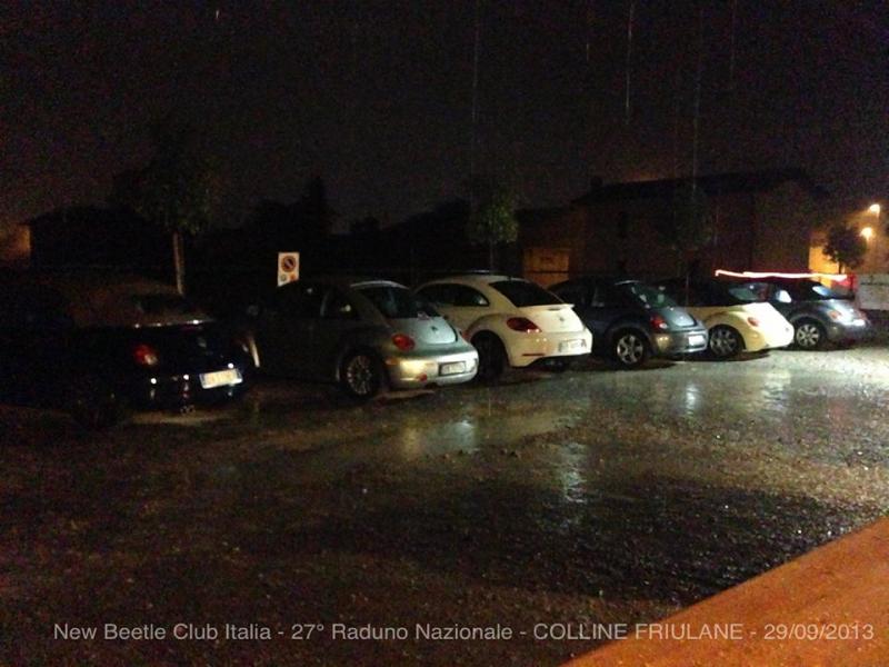 09-07-2006 - Piacenza 2006 un anno dopo...