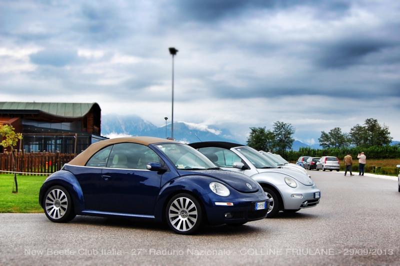 09-07-2006 - Piacenza 2006 un anno dopo...