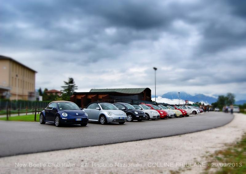 09-07-2006 - Piacenza 2006 un anno dopo...