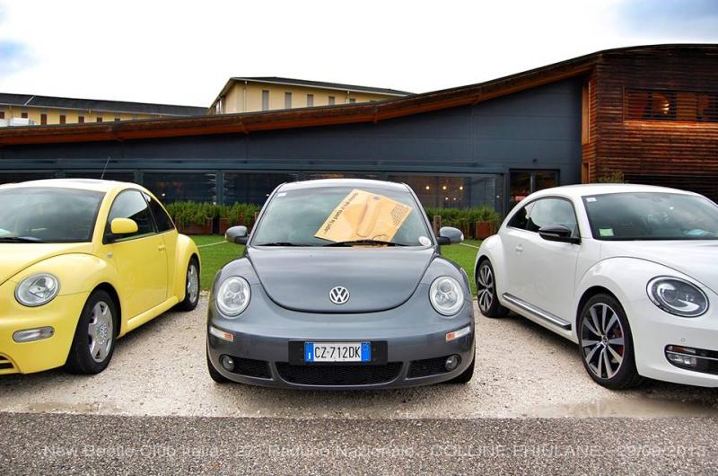 09-07-2006 - Piacenza 2006 un anno dopo...