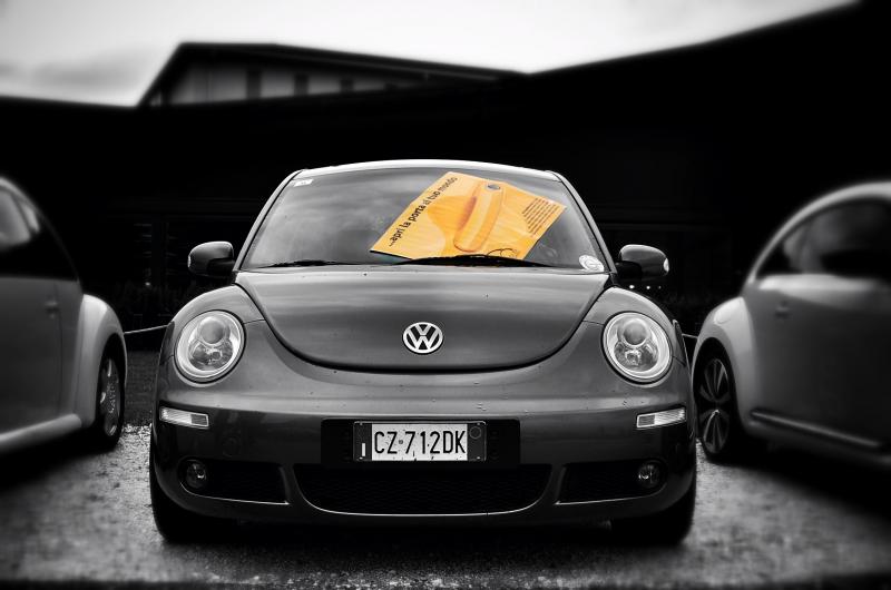 09-07-2006 - Piacenza 2006 un anno dopo...