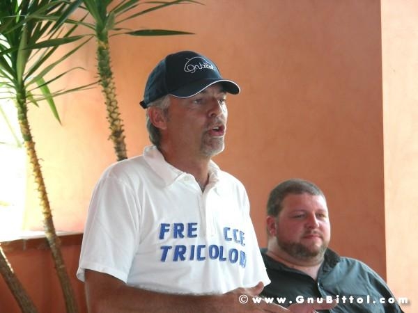 09-07-2006 - Piacenza 2006 un anno dopo...