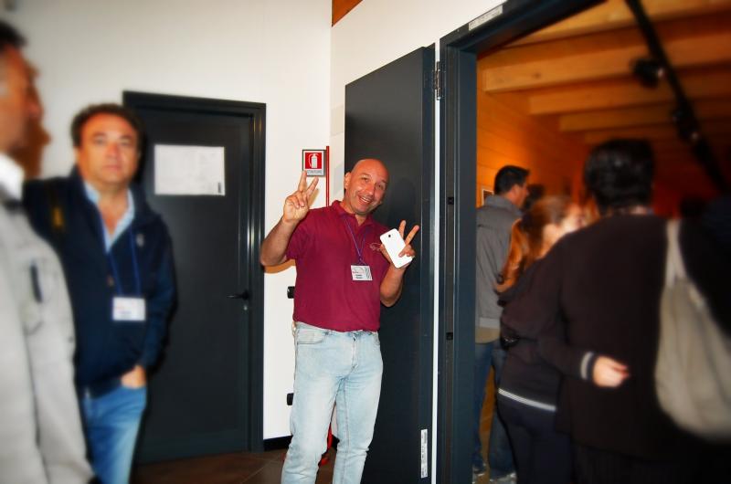 09-07-2006 - Piacenza 2006 un anno dopo...