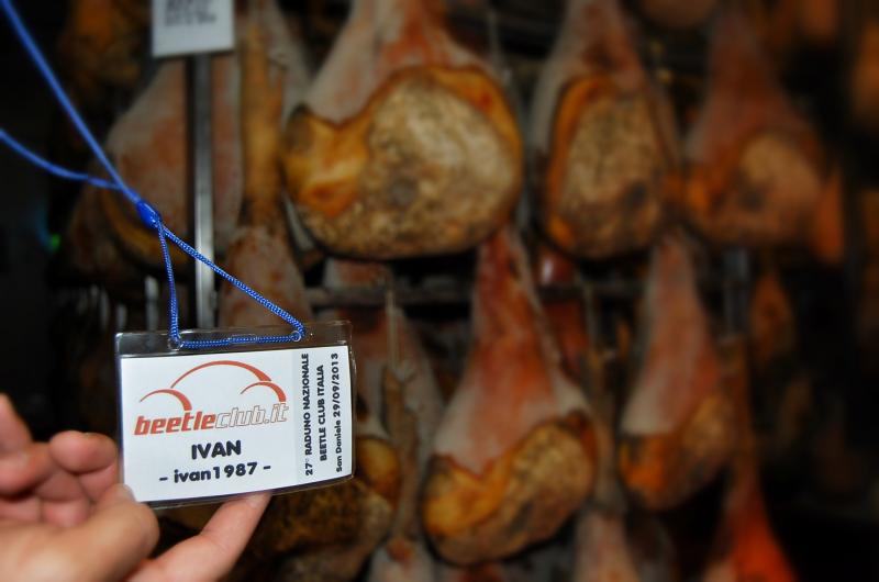 09-07-2006 - Piacenza 2006 un anno dopo...