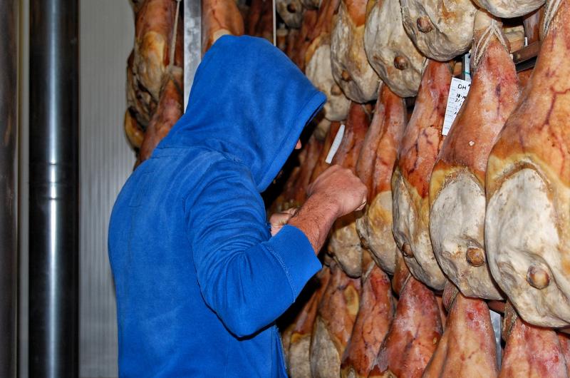 09-07-2006 - Piacenza 2006 un anno dopo...