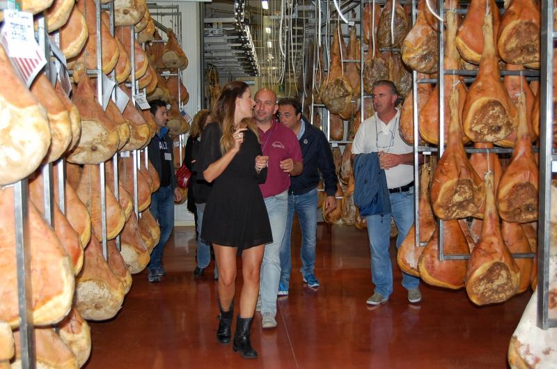 09-07-2006 - Piacenza 2006 un anno dopo...