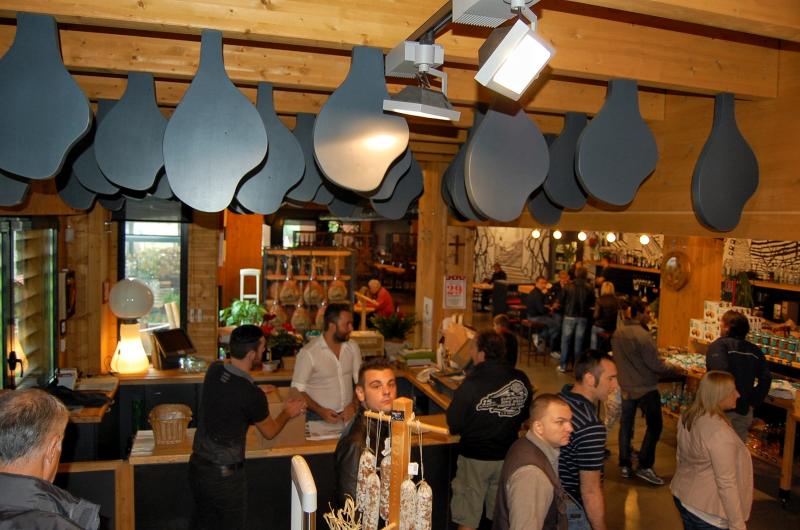 09-07-2006 - Piacenza 2006 un anno dopo...