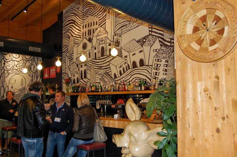 09-07-2006 - Piacenza 2006 un anno dopo...