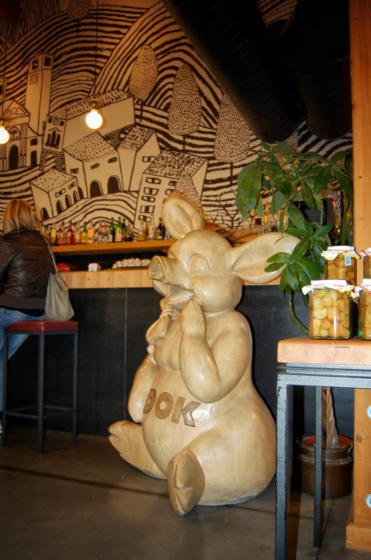 09-07-2006 - Piacenza 2006 un anno dopo...