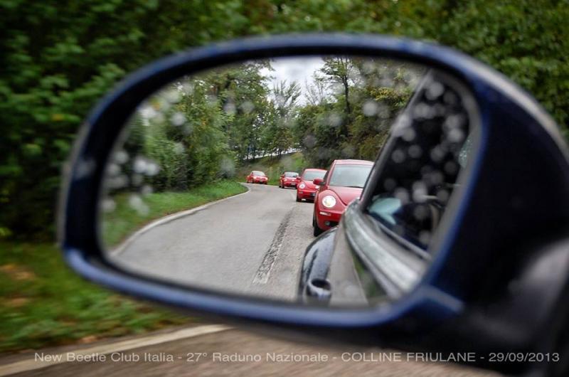 09-07-2006 - Piacenza 2006 un anno dopo...