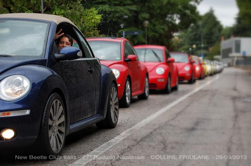 09-07-2006 - Piacenza 2006 un anno dopo...