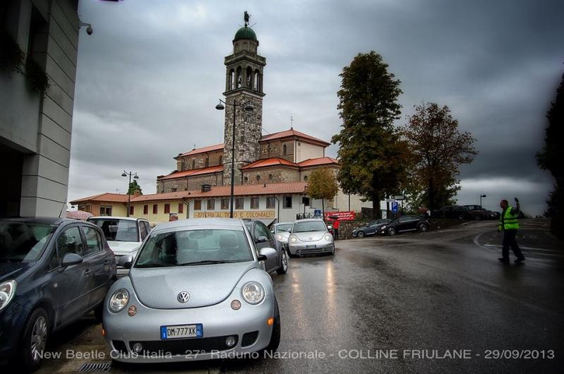 09-07-2006 - Piacenza 2006 un anno dopo...
