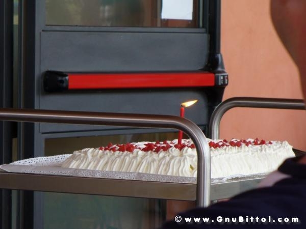 09-07-2006 - Piacenza 2006 un anno dopo...