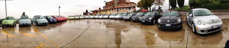 09-07-2006 - Piacenza 2006 un anno dopo...