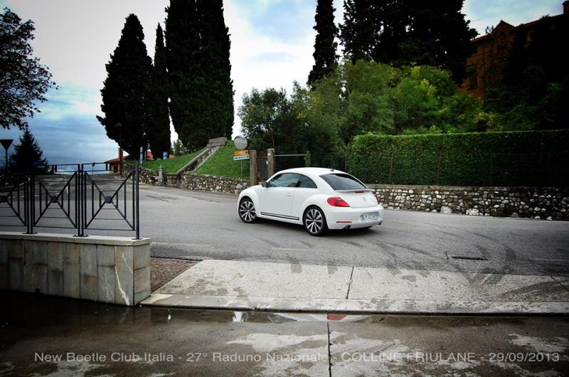 09-07-2006 - Piacenza 2006 un anno dopo...