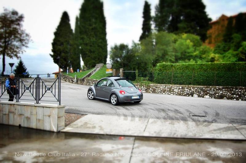 09-07-2006 - Piacenza 2006 un anno dopo...