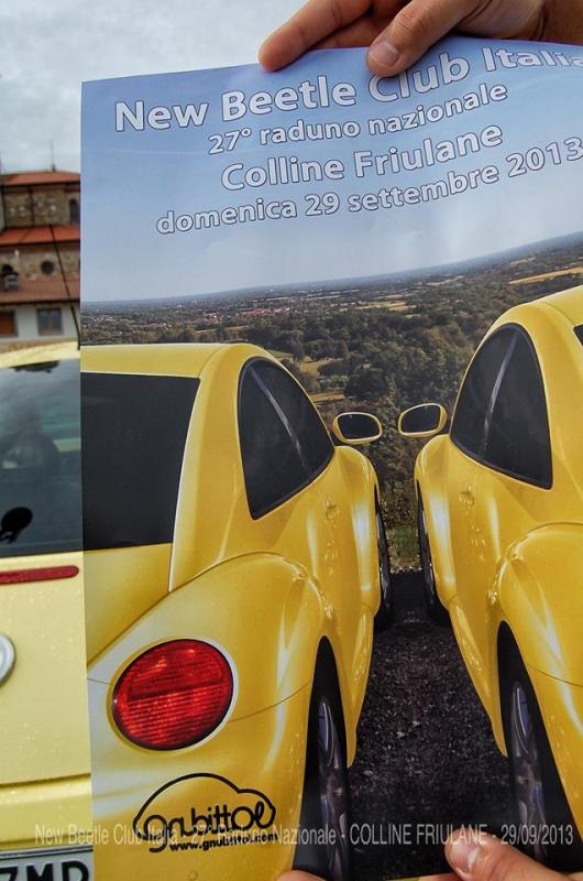 09-07-2006 - Piacenza 2006 un anno dopo...