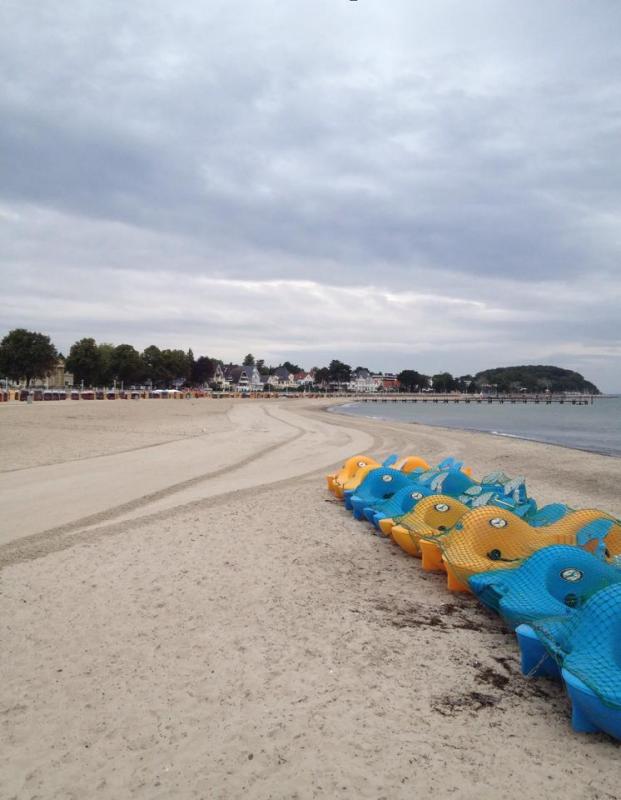 10' beetle sunshinetour 2k14