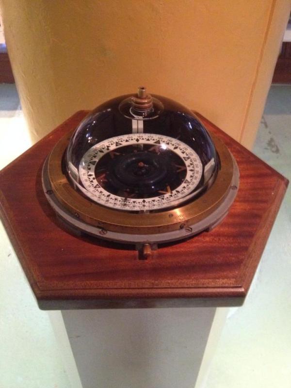 10' beetle sunshinetour 2k14