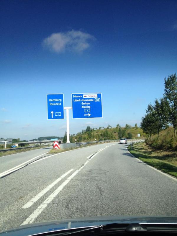 10' beetle sunshinetour 2k14